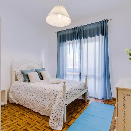 Appartement Casa Da Esquina - Center