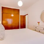 Apartman Casa Da Esquina - Center *