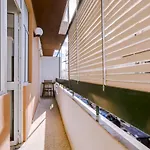 Casa Da Esquina - Center